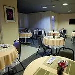 Krystal Hotel