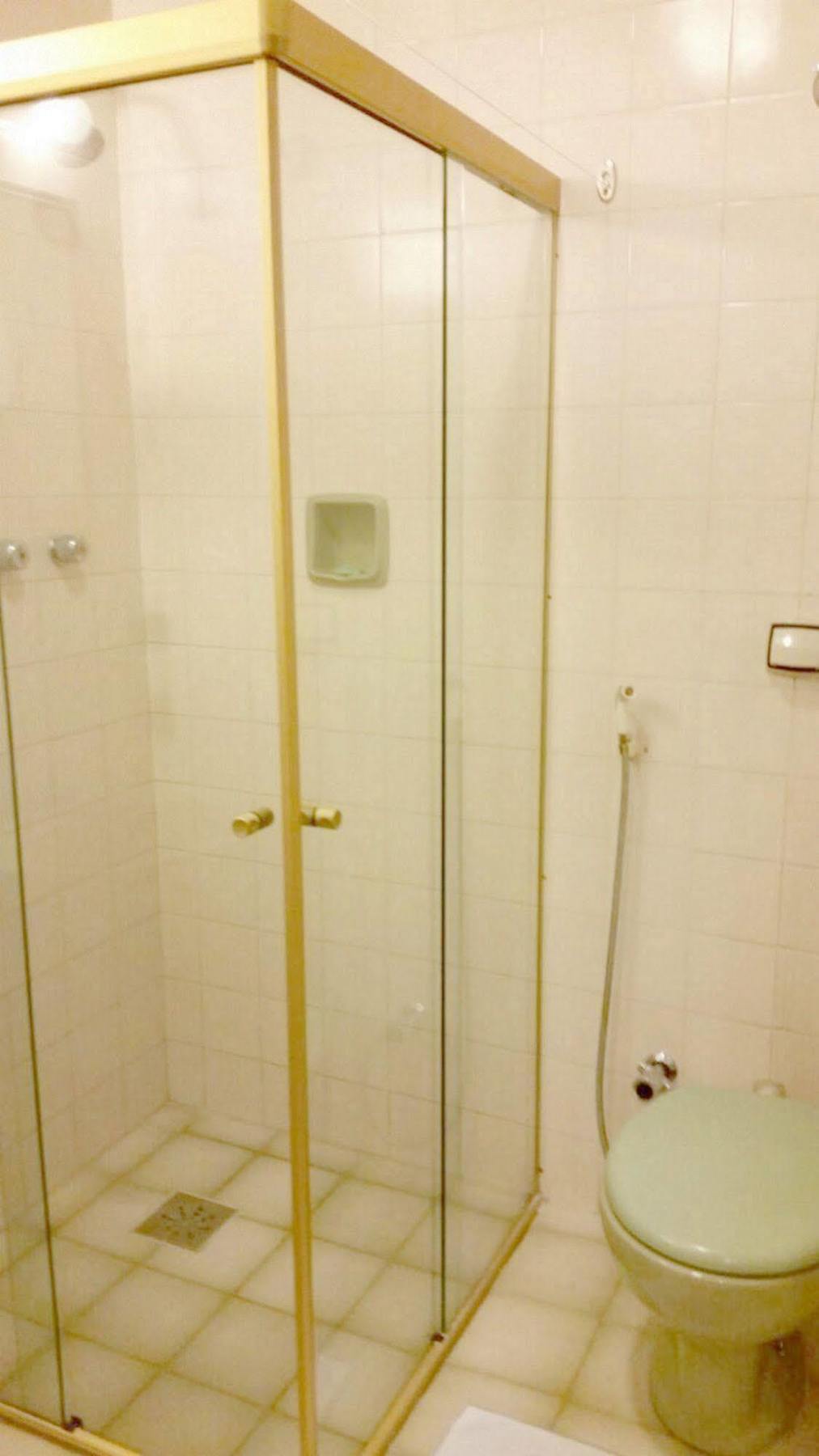 Krystal 3* Manaus
